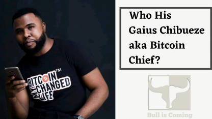gaius-chibueze