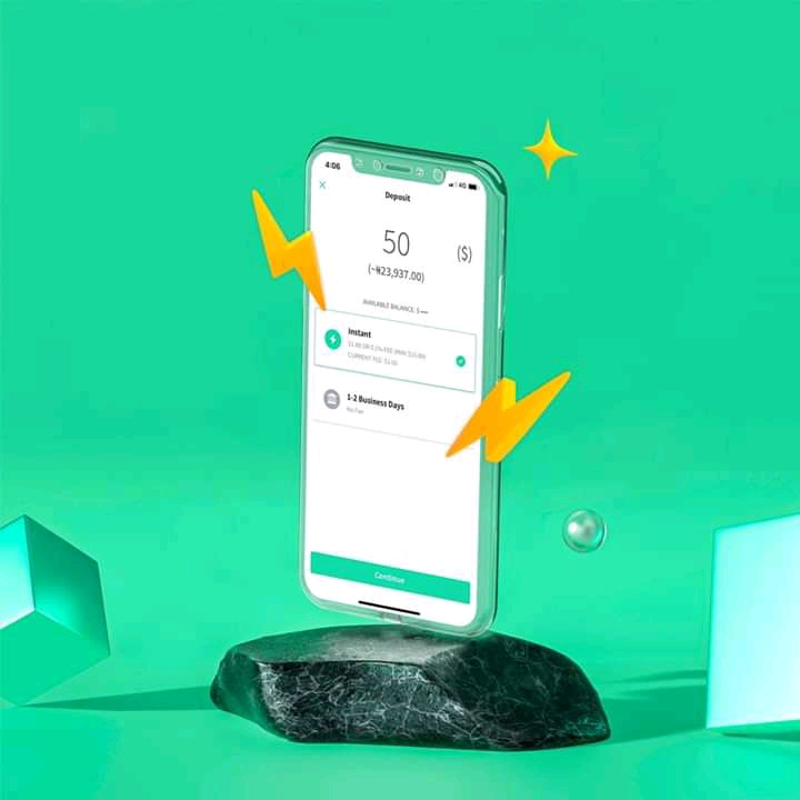 Invest Bamboo App Review: Can I Buy & Sell Stocks 3 bamboo app review