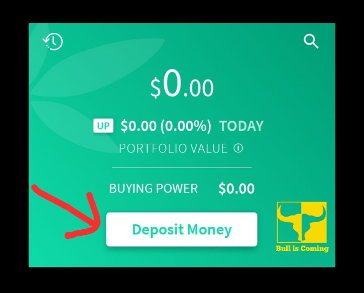 Invest Bamboo App Review: Can I Buy & Sell Stocks 5 IMG 20200831 060852