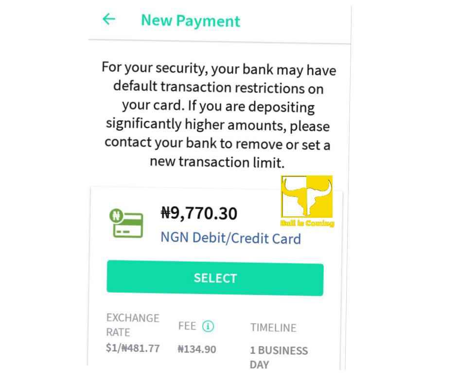Invest Bamboo App Review: Can I Buy & Sell Stocks 7 Logopit 1598850805102