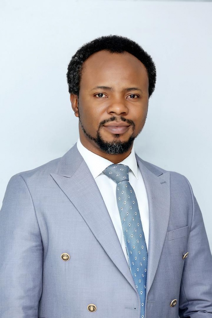 MBA Trade Forex Review: Is Mbatrade a Good Investment 2 maxwell weli odum