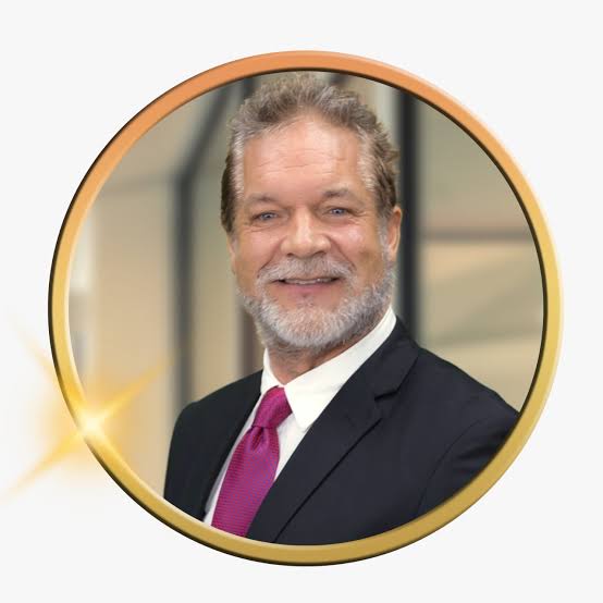 Paul Miller Fx Farm CEO Biography & Early Life 1 Paul Miller fxfarns