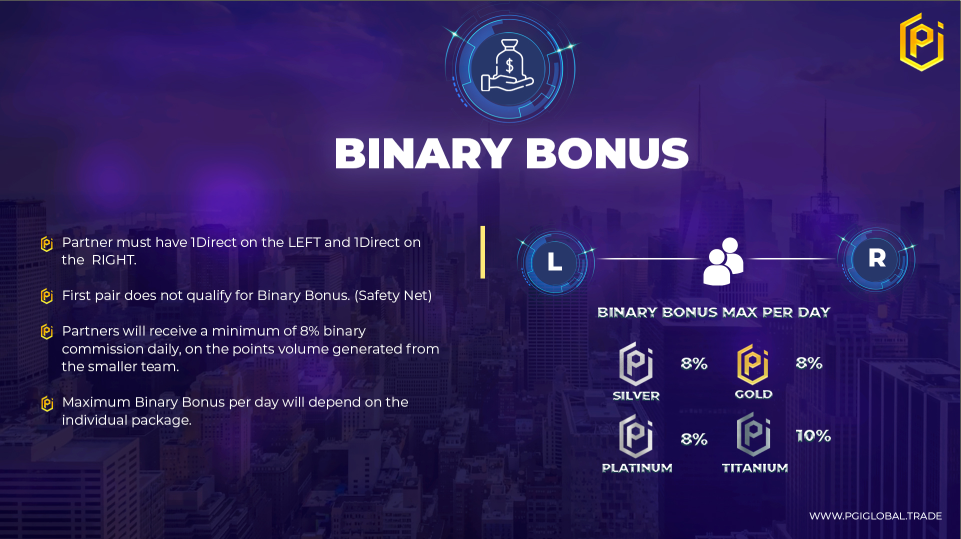 PGI Global Review: Is it a Good Forex Investment 10 binary