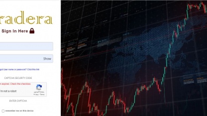 tradera forex review