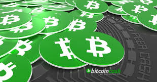 Winkore Review: How to Get Started, Scam or Legit 2 Bitcoin cash (BCH)