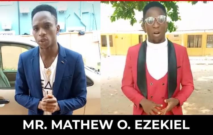 Insme Crashed: Founder Mathew O. Ezekiel Wanted by EFCC for N117Billion Scam 4 2349048013768 status 26eca09a02054420bb64b3b76eb0e8f6 1