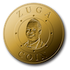 Zugacoin - The Rise and Fall of Zuga Coin Price in 2021 All You Need to Know 26 what is zugacoin