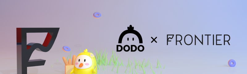 Dodo Exchange Review: DODO Coin Price Prediction 2021 6 Dodo Coin Price Prediction: Is DODO Exchange Safe?