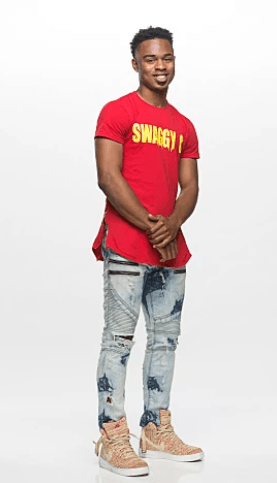 The Swag Academy Reviews 2021: Is The Swag Academy Worth it? 4 Theswagacademy Reviews 2021: Is The Swag Academy Worth it?