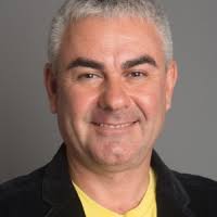 Greg Limon Biography, Education, Early Life & Networth 2 download 1