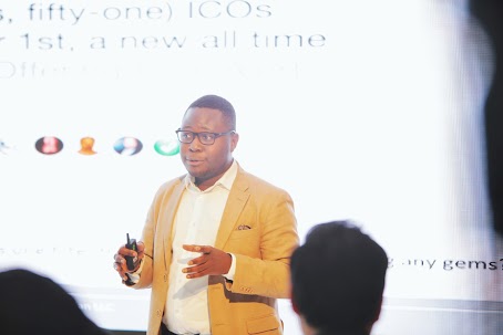 Token Metrics Review: How to Make Money with Token Metrics 5 Token Metrics Review: How to Make Money with Token Metrics