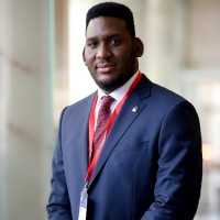 Naijacrypto Review 2021: Is Naijacrypto Legit (Expert Review) 4 owner of naija crypto