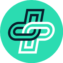 Puml Better Health Review: Is Puml a Good Investment 4 puml
