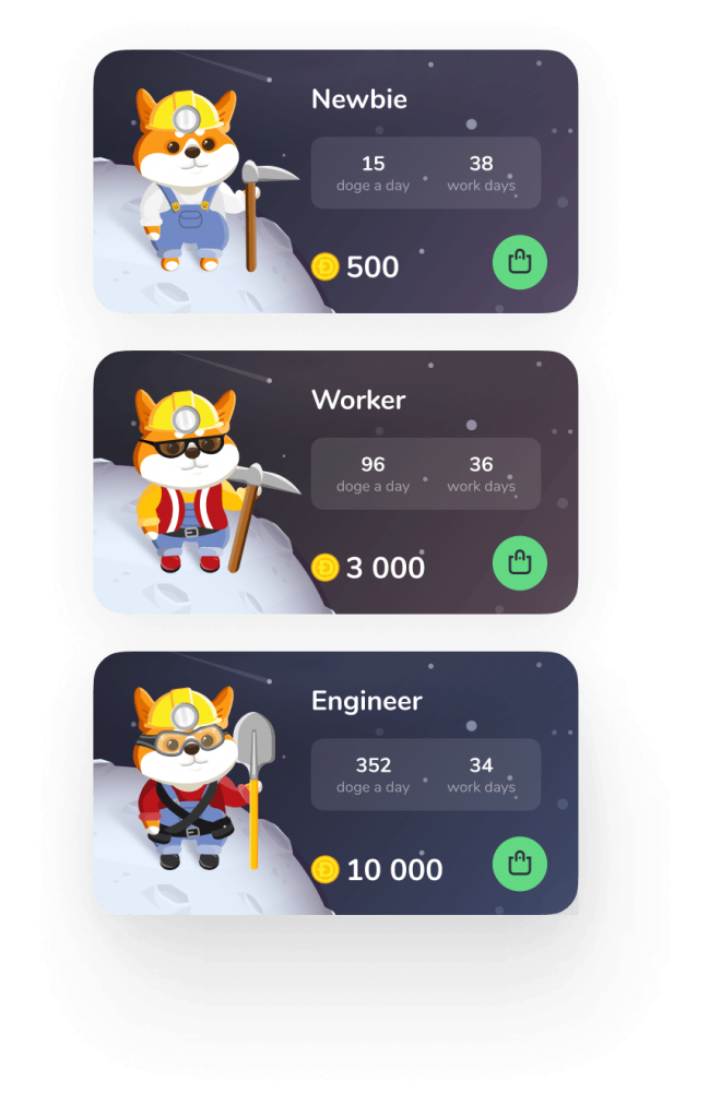 Wowdoge Honest Review: Is Wowdoge Legit 6 Wowdoge Review: Is Wowdoge Legit
