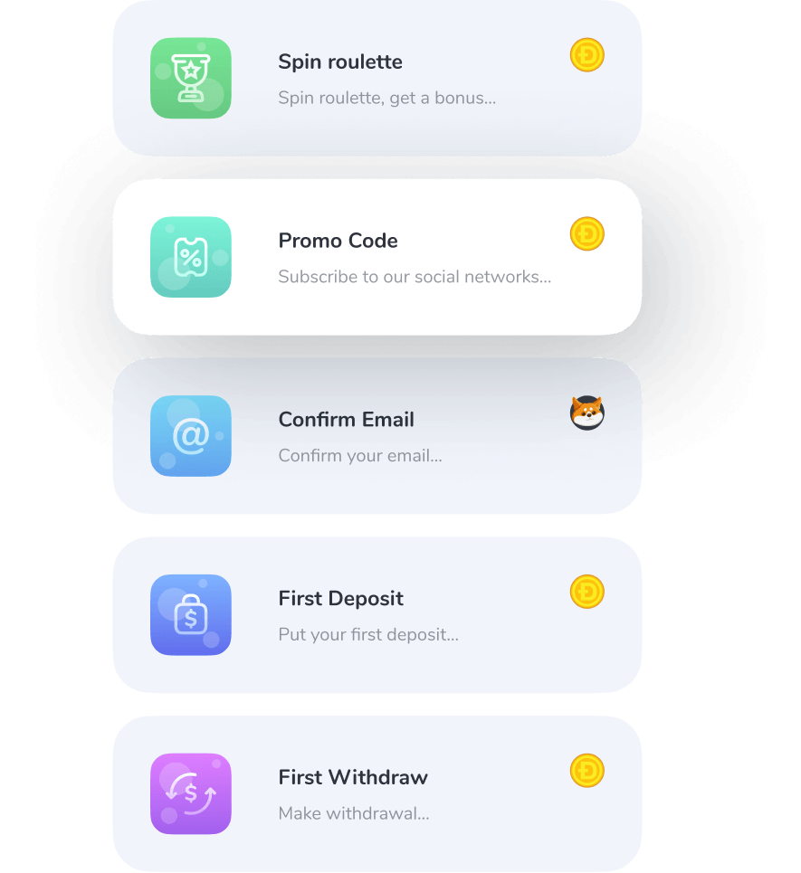Wowdoge Honest Review: Is Wowdoge Legit 7 step3 6 1