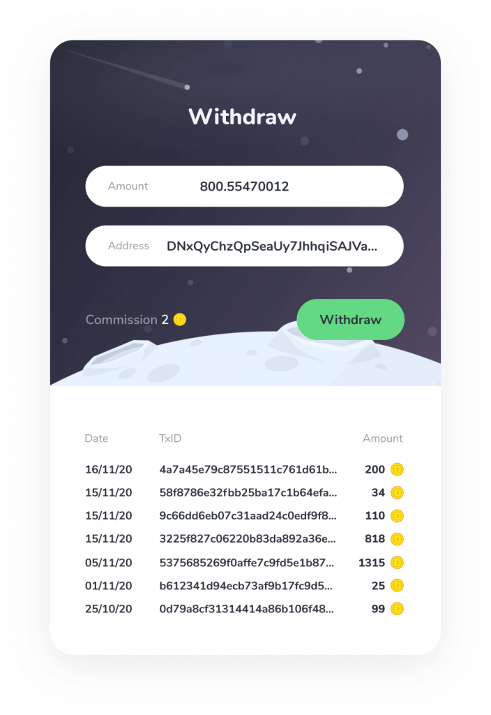 Wowdoge Honest Review: Is Wowdoge Legit 9 step5 1