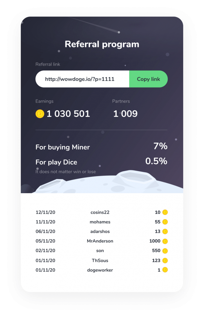 Wowdoge Honest Review: Is Wowdoge Legit 10 step6 1